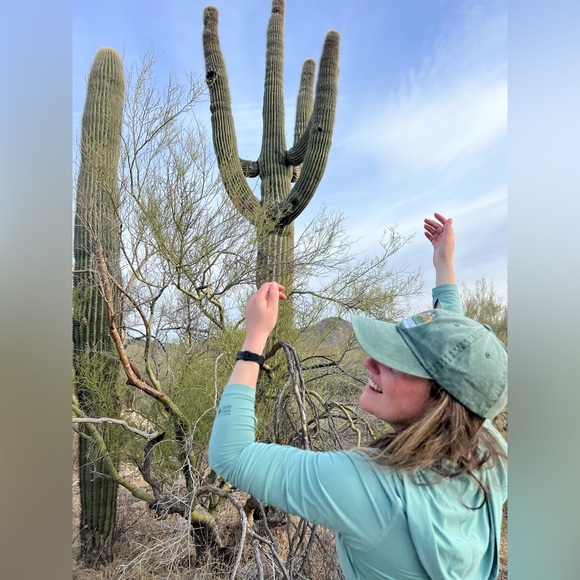 Meet your Posher, Emma - Picture 4 of 4